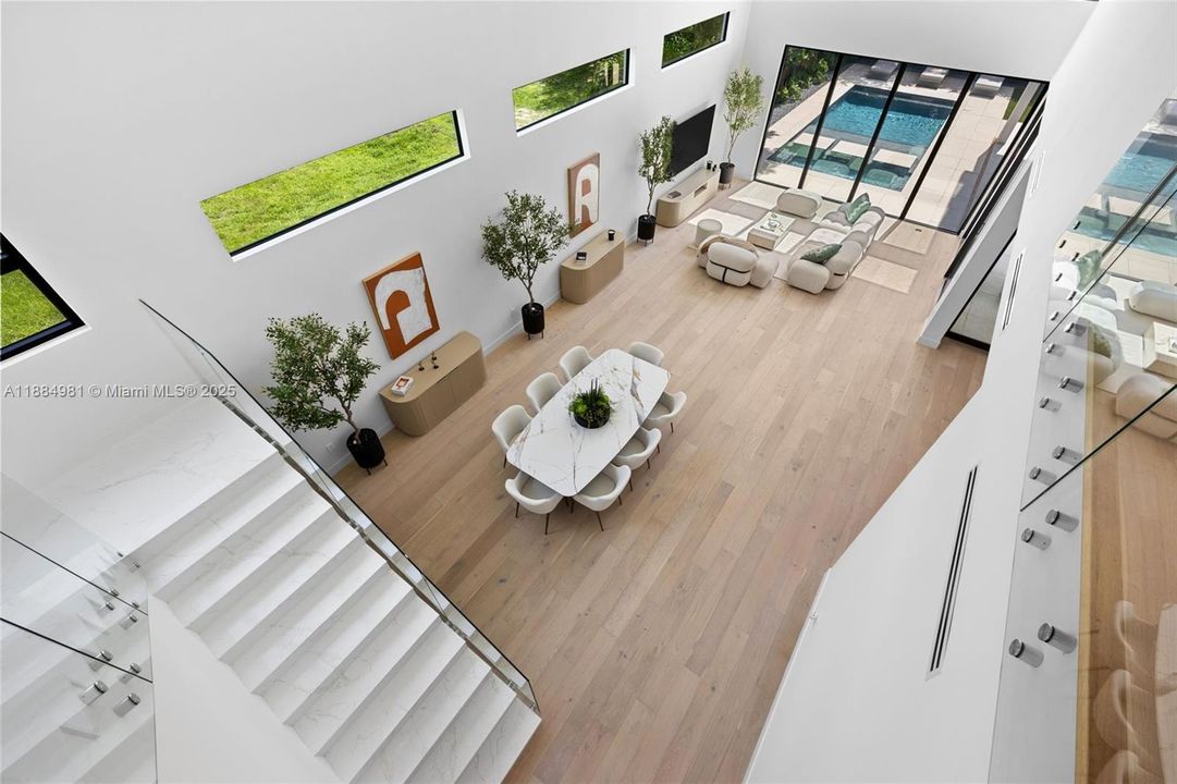 Recently Sold: $3,899,000 (6 beds, 7 baths, 4287 Square Feet)