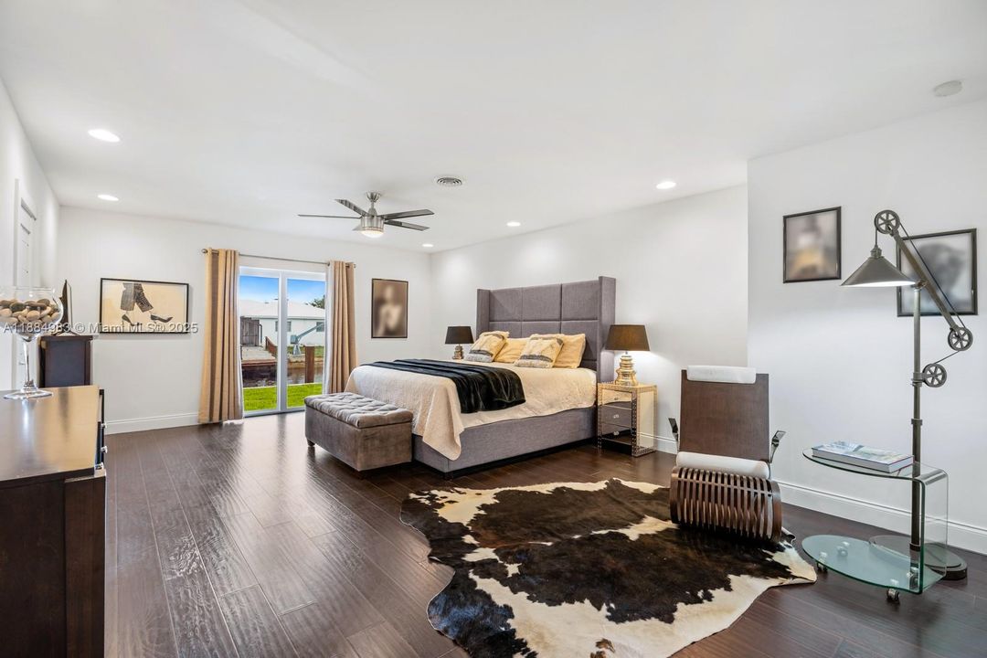 For Rent: $10,200 (4 beds, 4 baths, 2400 Square Feet)