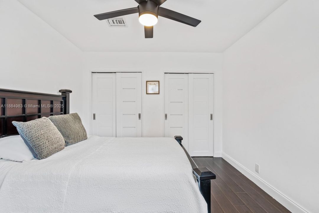 For Rent: $10,200 (4 beds, 4 baths, 2400 Square Feet)