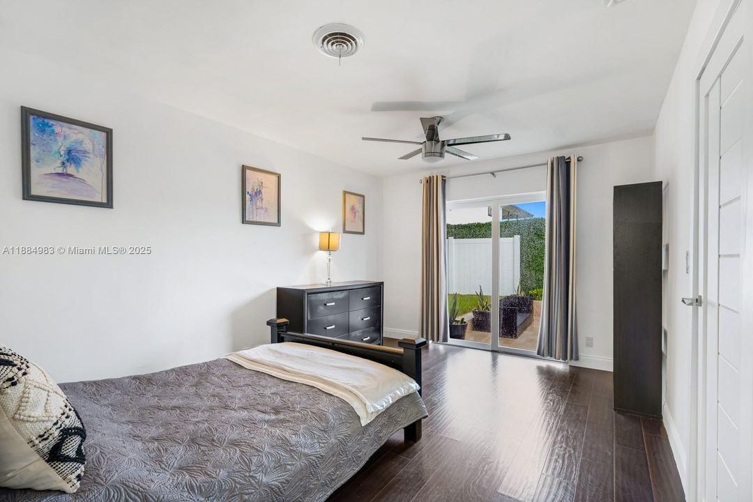 For Rent: $10,200 (4 beds, 4 baths, 2400 Square Feet)