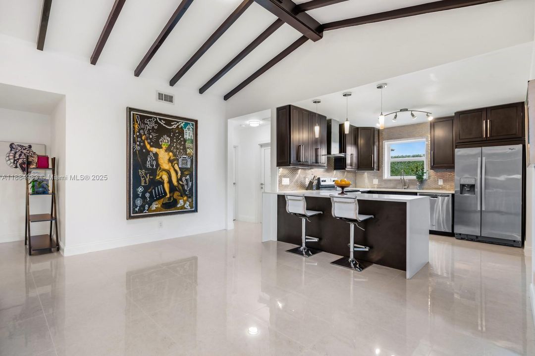 For Rent: $10,200 (4 beds, 4 baths, 2400 Square Feet)