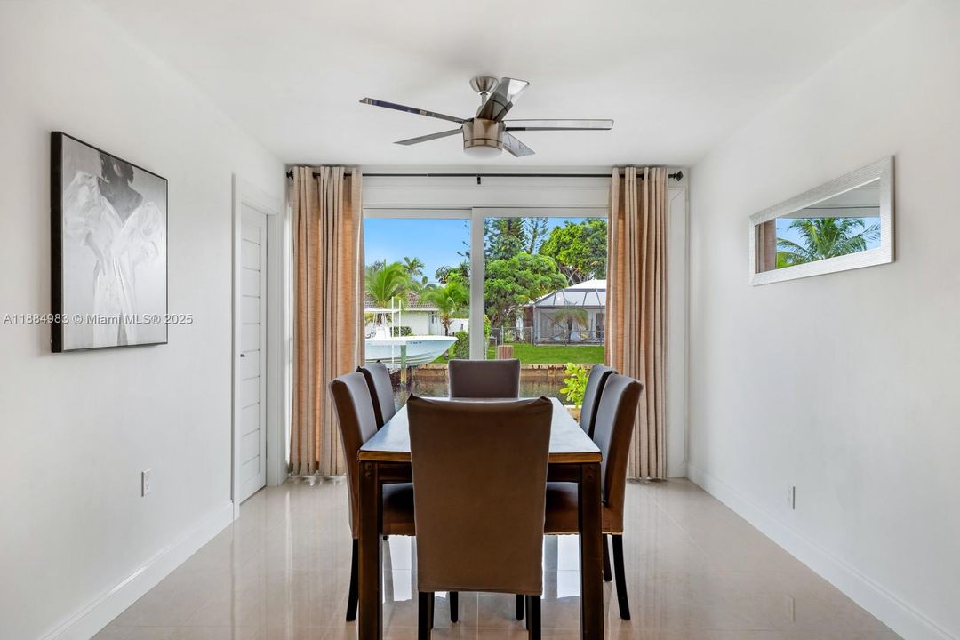 For Rent: $10,200 (4 beds, 4 baths, 2400 Square Feet)