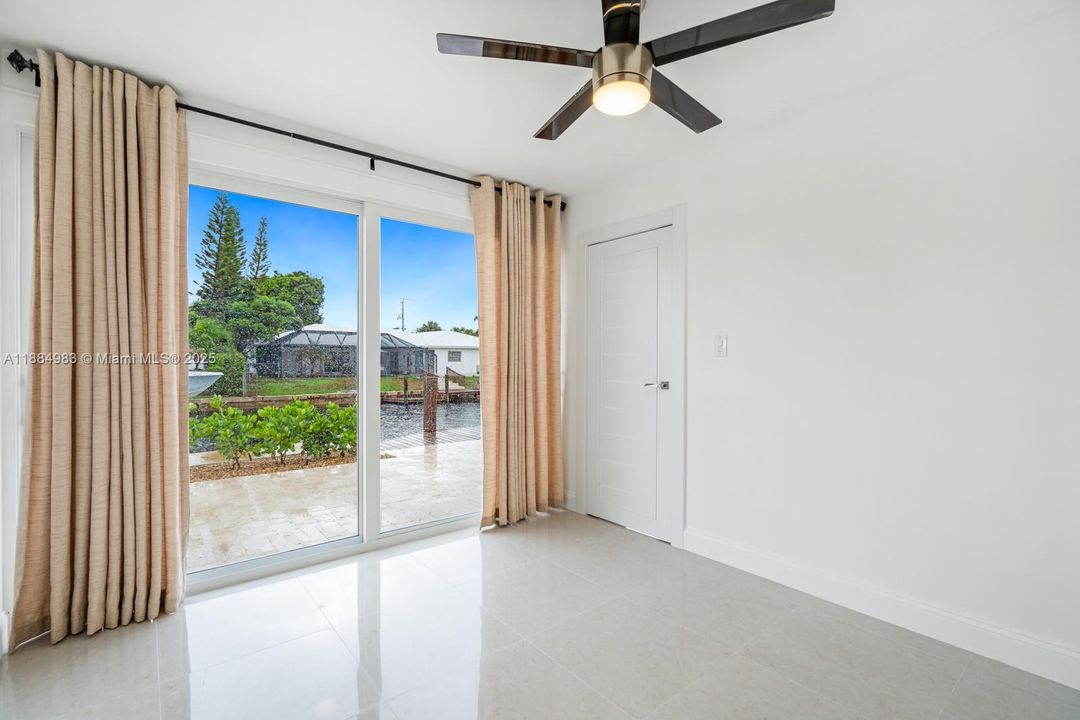 For Rent: $10,200 (4 beds, 4 baths, 2400 Square Feet)