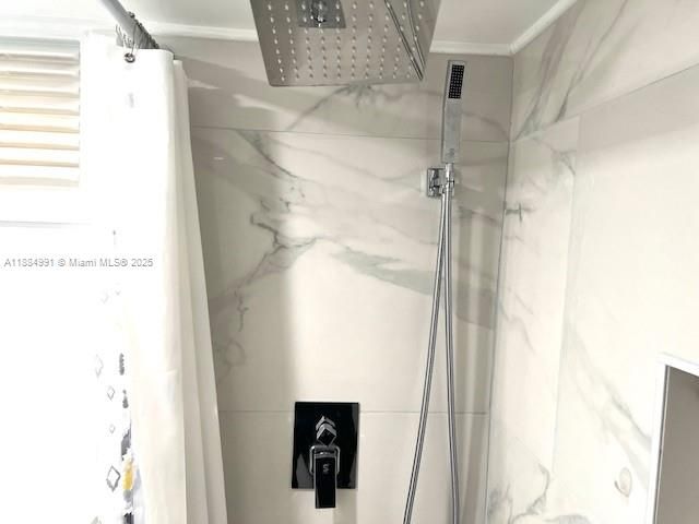 Active With Contract: $1,300 (1 beds, 1 baths, 1280 Square Feet)