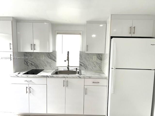Active With Contract: $1,300 (1 beds, 1 baths, 1280 Square Feet)
