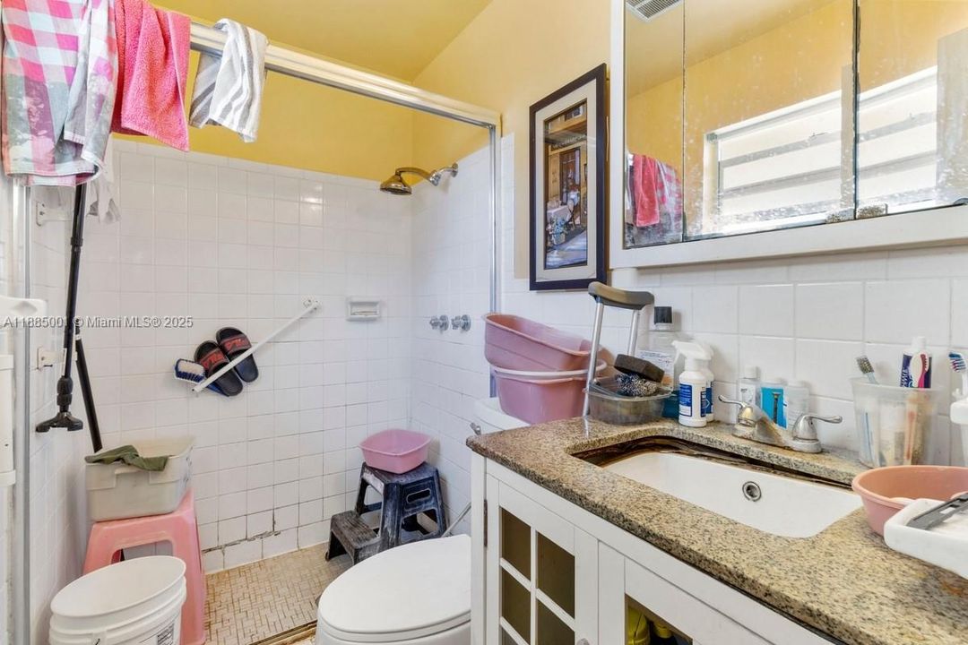 待售: $340,000 (3 贝兹, 2 浴室, 1500 平方英尺)