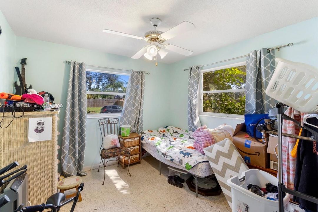 待售: $340,000 (3 贝兹, 2 浴室, 1500 平方英尺)