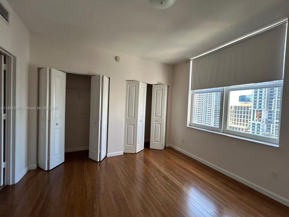 最近租的: $3,400 (2 贝兹, 2 浴室, 1246 平方英尺)