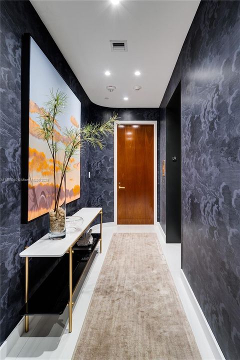 待售: $18,950,000 (5 贝兹, 5 浴室, 6611 平方英尺)