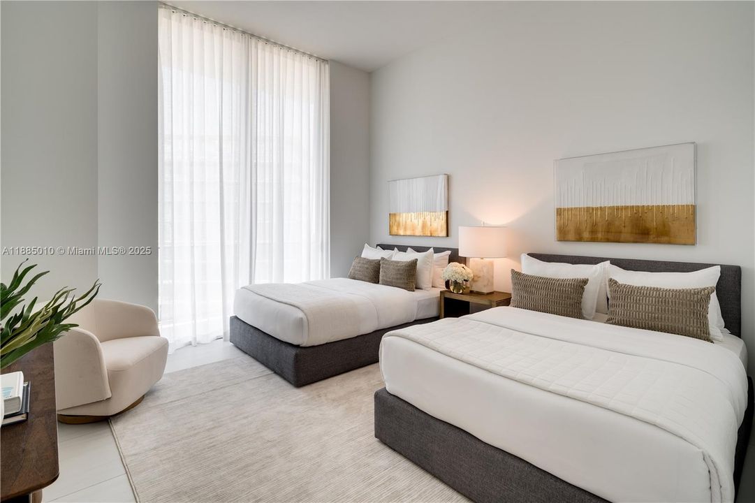 待售: $18,950,000 (5 贝兹, 5 浴室, 6611 平方英尺)