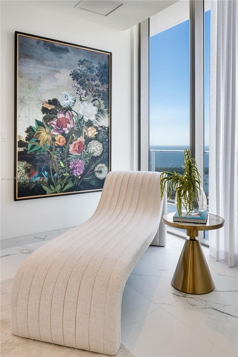 待售: $18,950,000 (5 贝兹, 5 浴室, 6611 平方英尺)