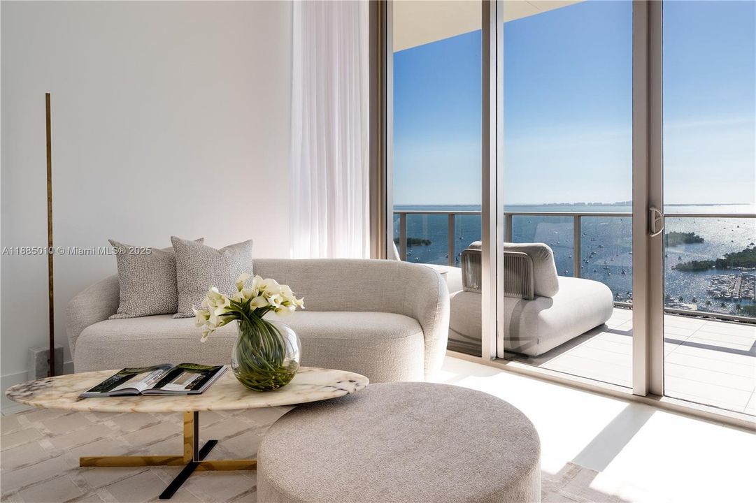 待售: $18,950,000 (5 贝兹, 5 浴室, 6611 平方英尺)