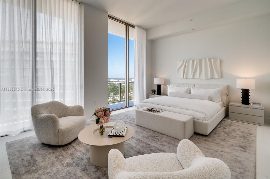 待售: $18,950,000 (5 贝兹, 5 浴室, 6611 平方英尺)