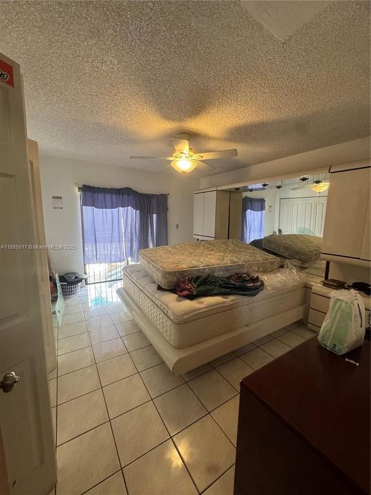 Active With Contract: $420,000 (3 beds, 2 baths, 1328 Square Feet)