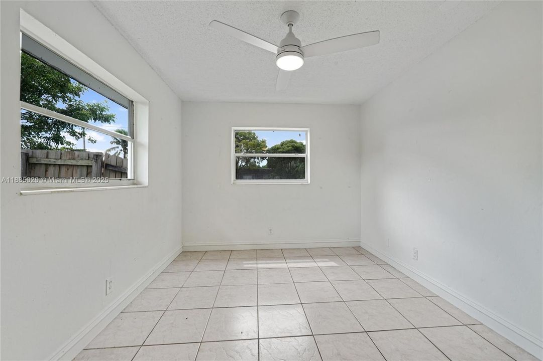 En Renta: $1,800 (2 camas, 1 baños, 1542 Pies cuadrados)