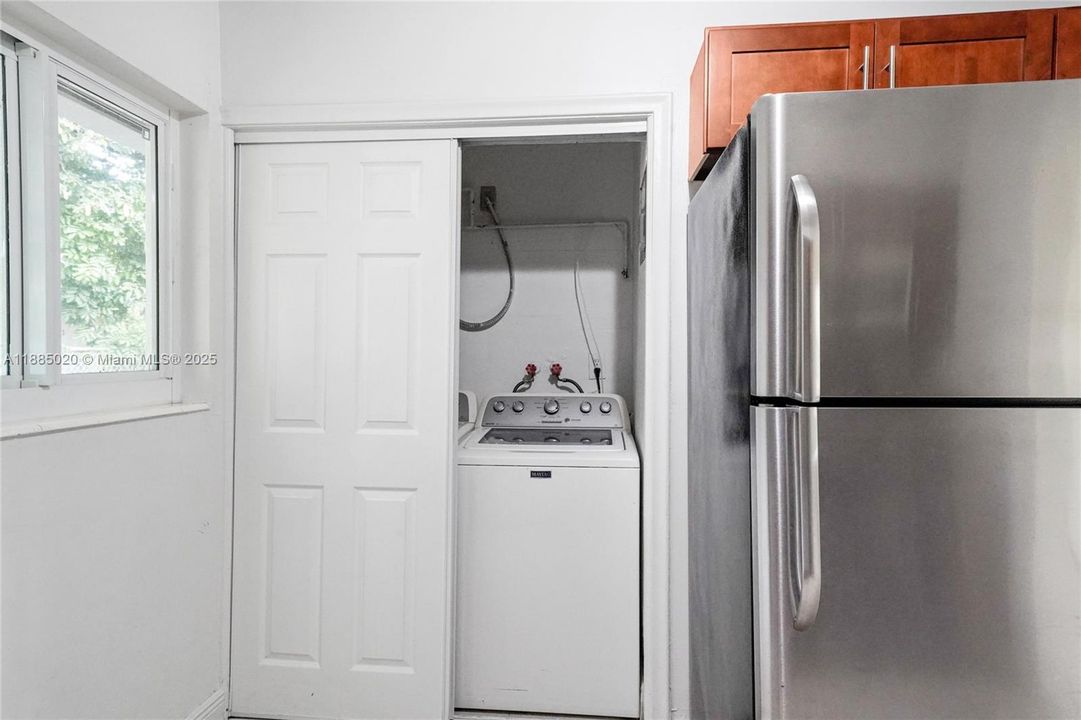 En Renta: $1,800 (2 camas, 1 baños, 1542 Pies cuadrados)