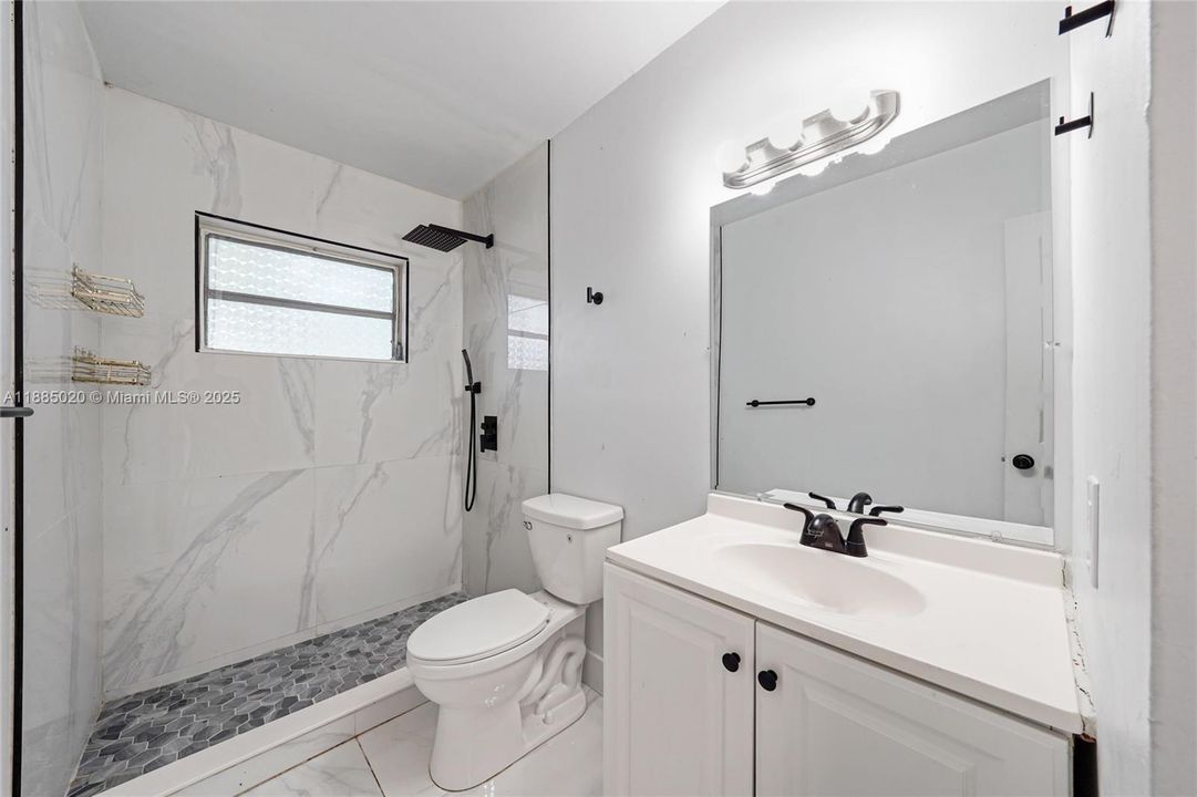 En Renta: $1,800 (2 camas, 1 baños, 1542 Pies cuadrados)