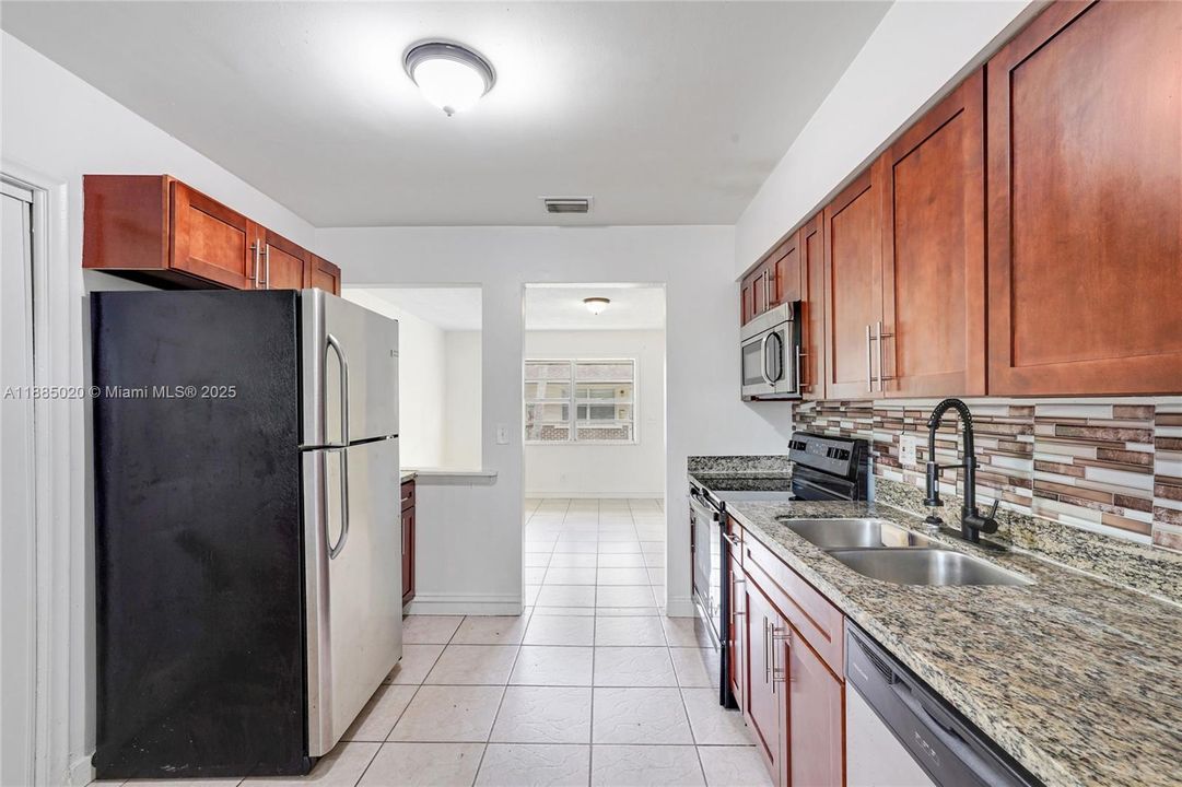 En Renta: $1,800 (2 camas, 1 baños, 1542 Pies cuadrados)