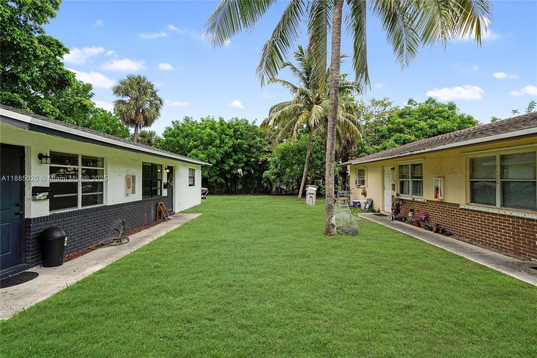 En Renta: $1,800 (2 camas, 1 baños, 1542 Pies cuadrados)