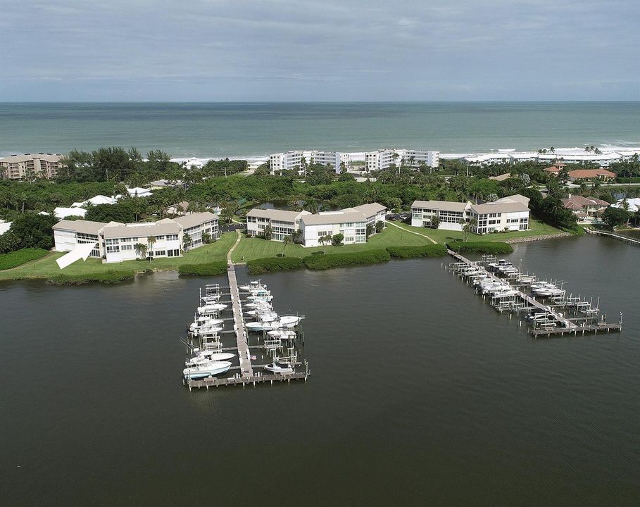 Arrow DJI_0788