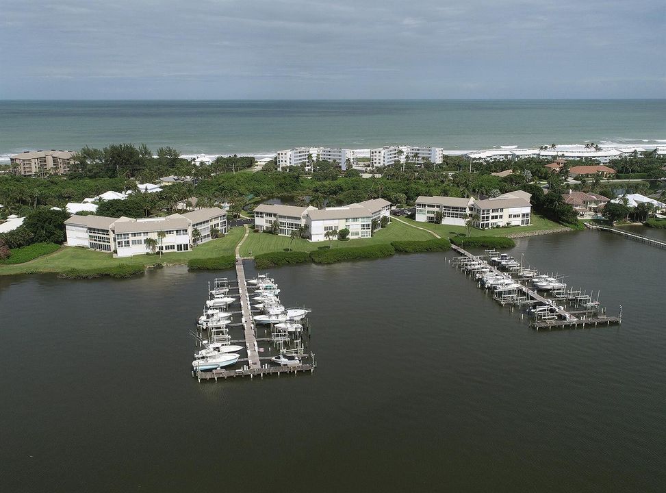 DJI_0788