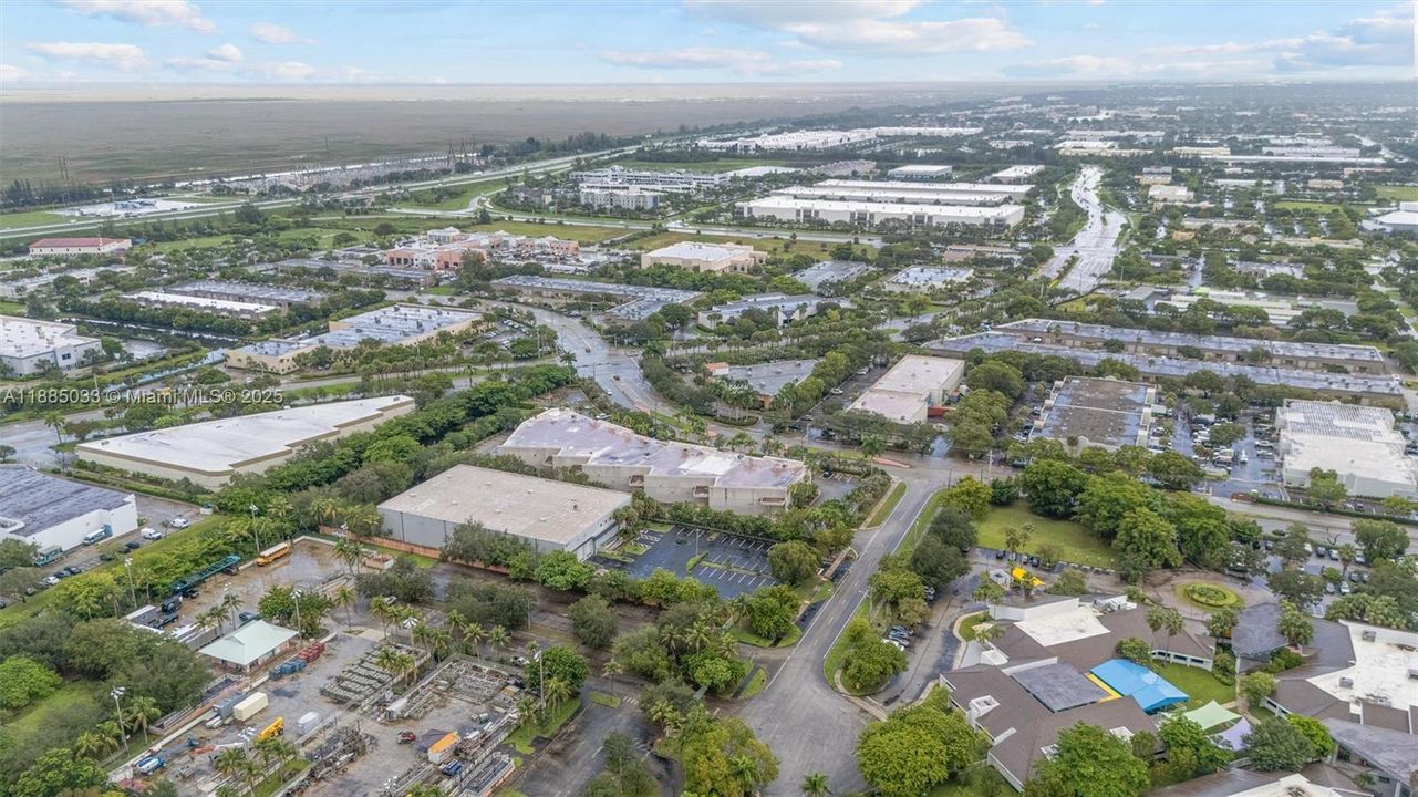 For Rent: $18 (0 beds, 0 baths, 0 Square Feet)