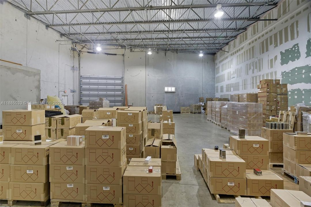 For Rent: $18 (0 beds, 0 baths, 0 Square Feet)