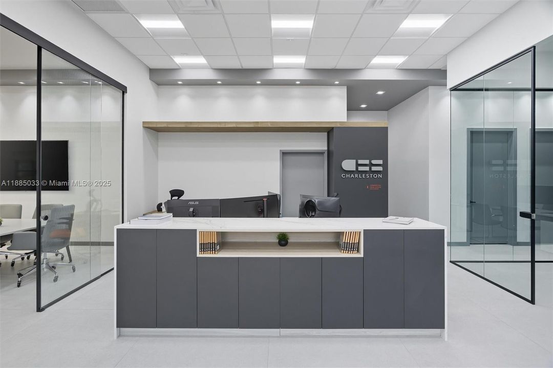 For Rent: $18 (0 beds, 0 baths, 0 Square Feet)