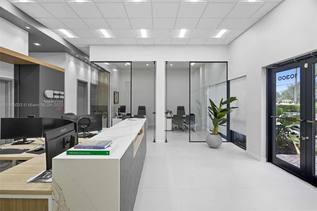 For Rent: $18 (0 beds, 0 baths, 0 Square Feet)