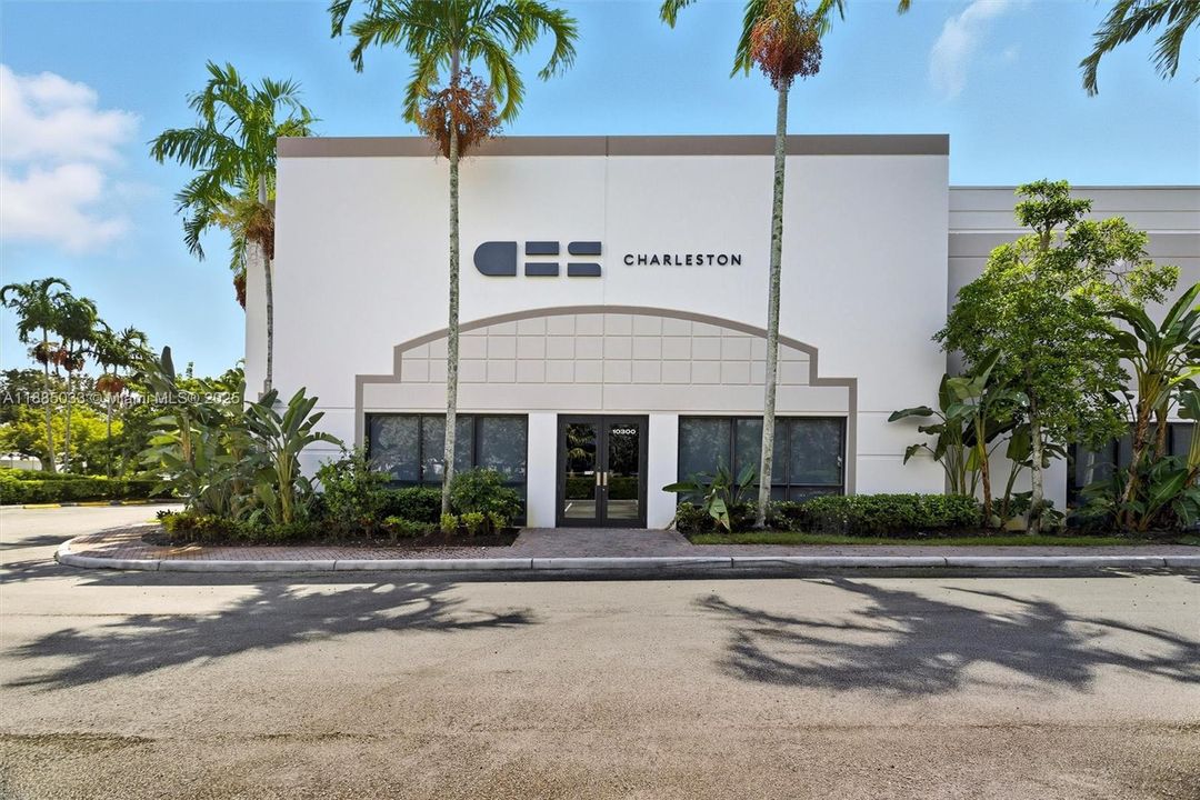 For Rent: $18 (0 beds, 0 baths, 0 Square Feet)