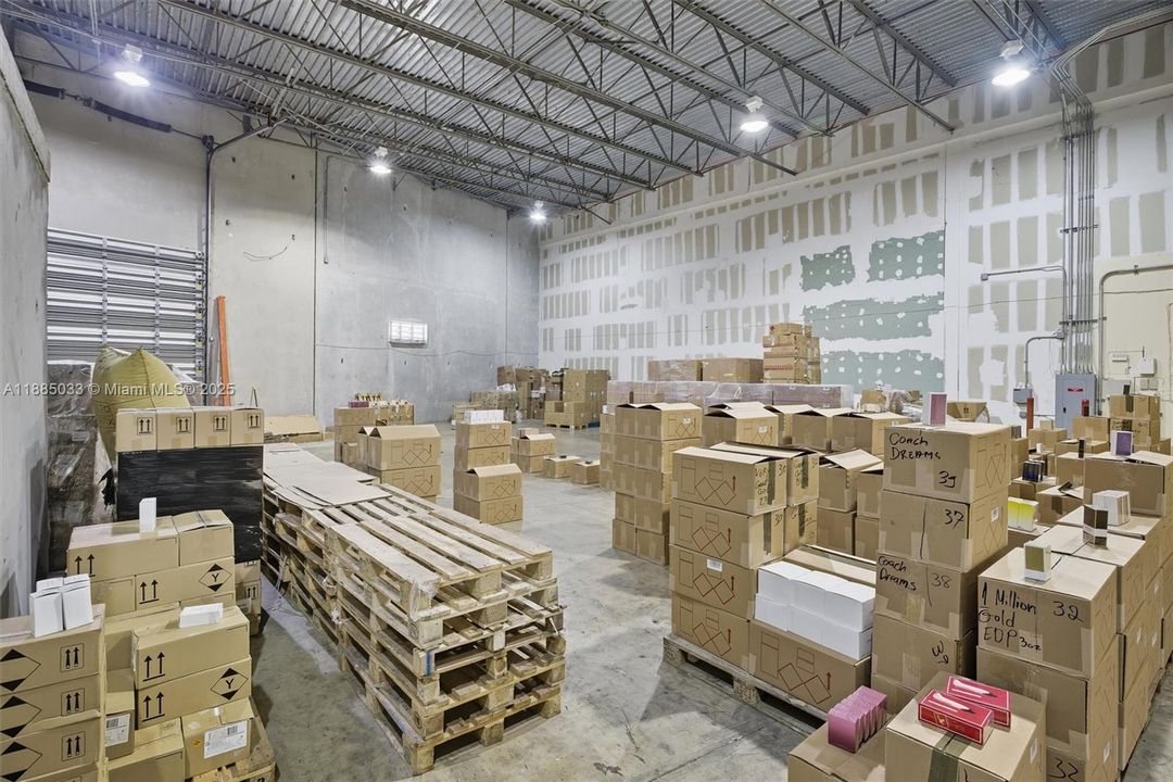 For Rent: $18 (0 beds, 0 baths, 0 Square Feet)