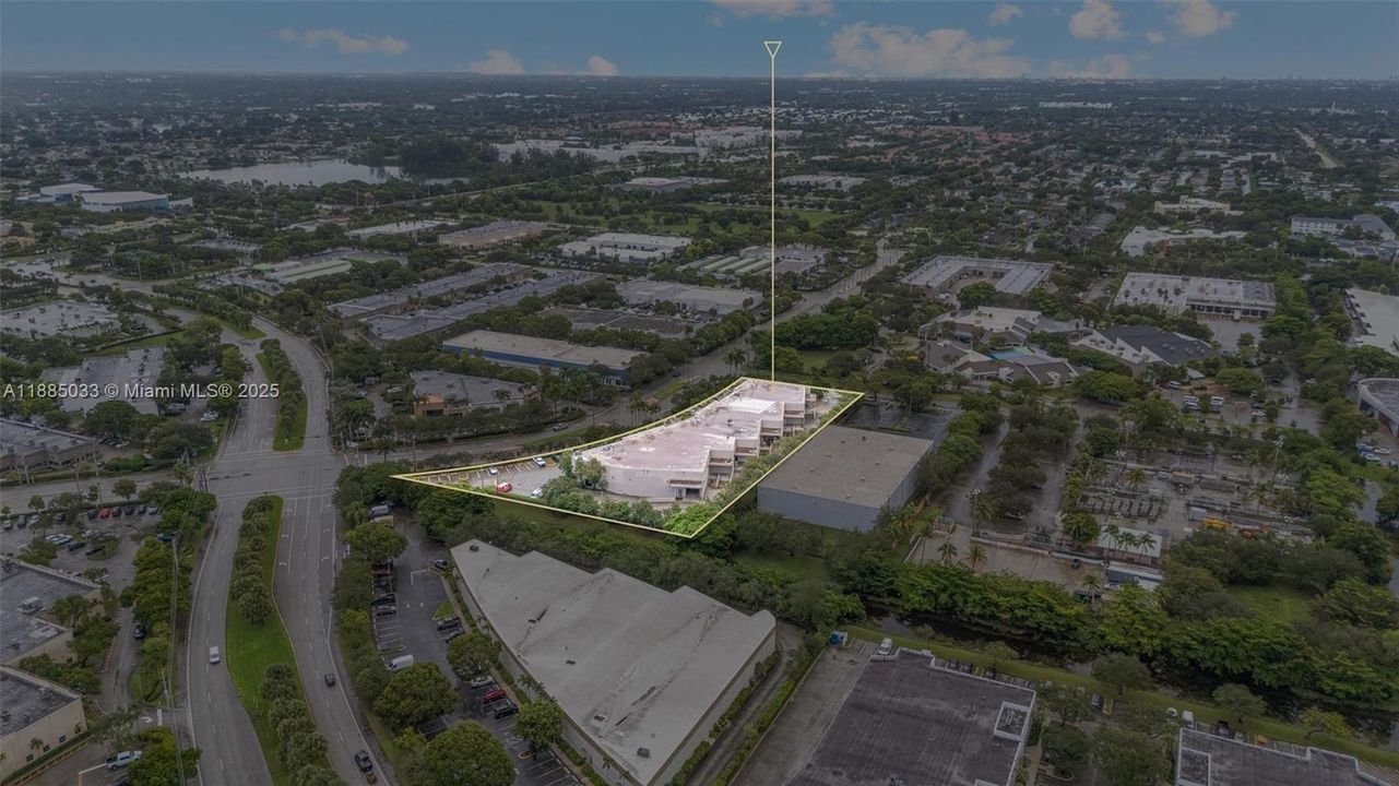 For Rent: $18 (0 beds, 0 baths, 0 Square Feet)