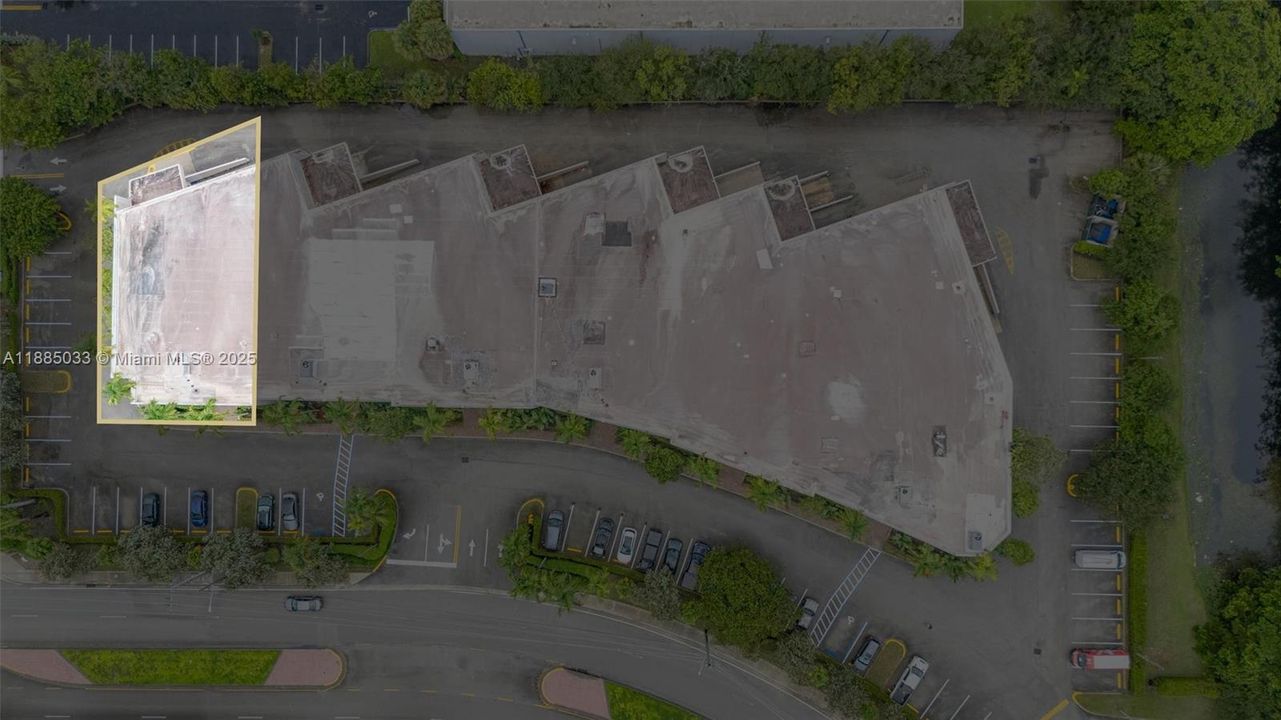 For Rent: $18 (0 beds, 0 baths, 0 Square Feet)