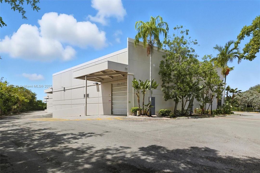 For Rent: $18 (0 beds, 0 baths, 0 Square Feet)