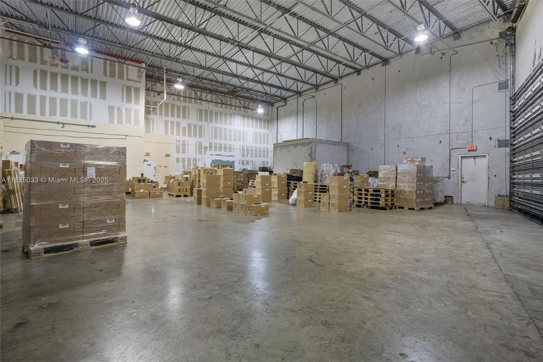 For Rent: $18 (0 beds, 0 baths, 0 Square Feet)