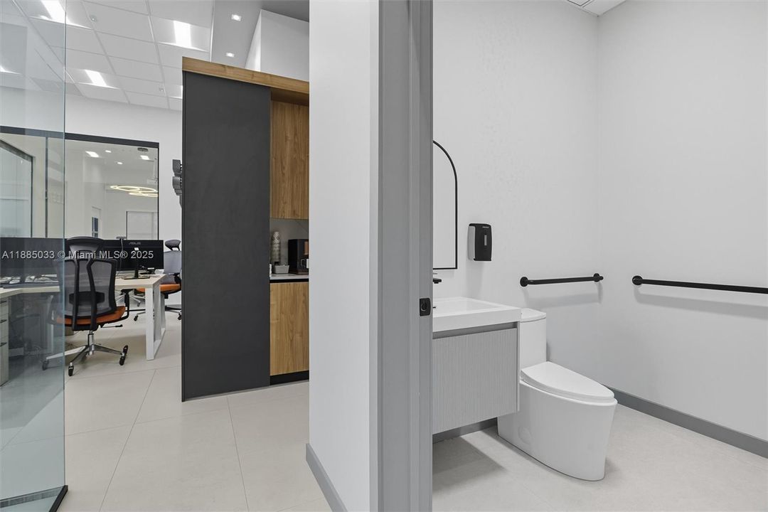 For Rent: $18 (0 beds, 0 baths, 0 Square Feet)