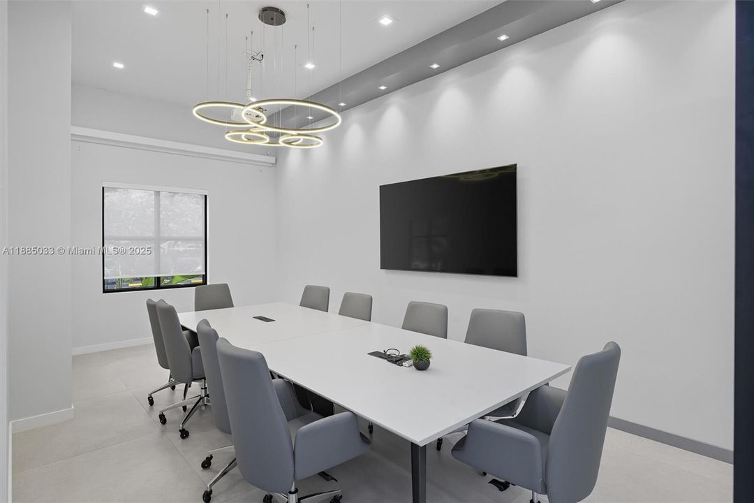 For Rent: $18 (0 beds, 0 baths, 0 Square Feet)