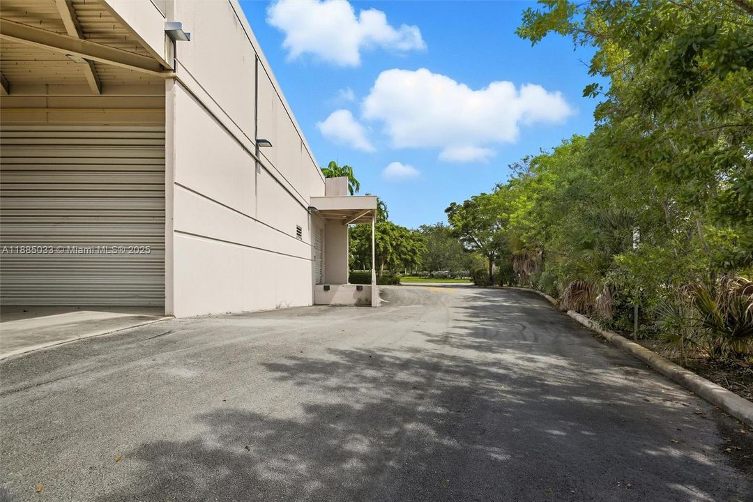 For Rent: $18 (0 beds, 0 baths, 0 Square Feet)