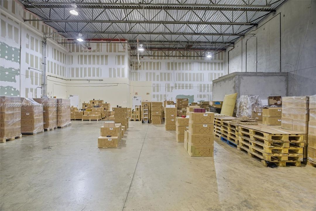 For Rent: $18 (0 beds, 0 baths, 0 Square Feet)