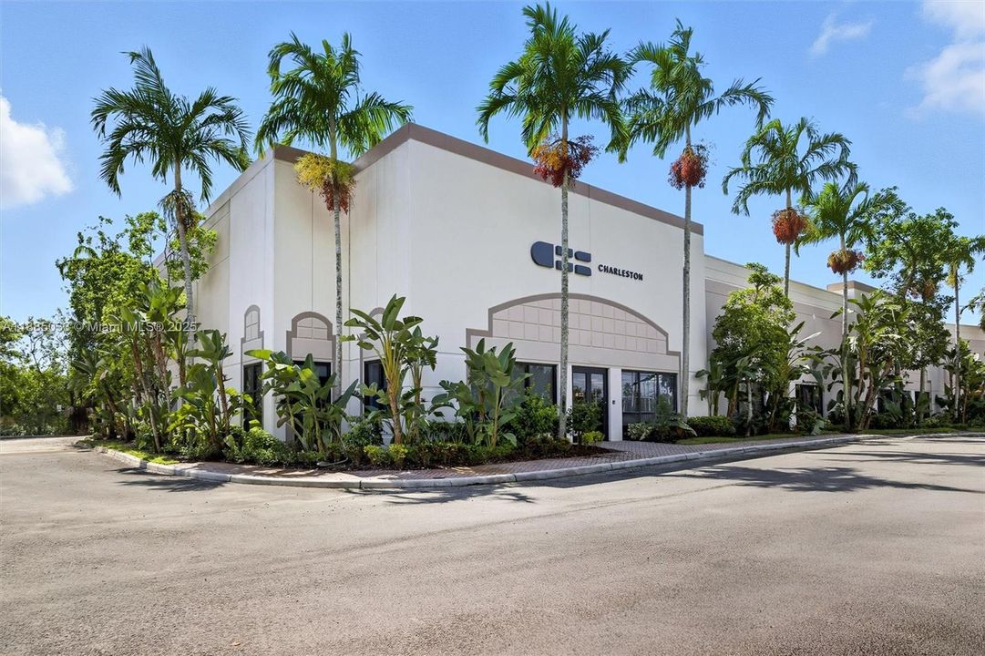 For Rent: $18 (0 beds, 0 baths, 0 Square Feet)