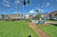 Active With Contract: $1,650 (1 beds, 1 baths, 741 Square Feet)