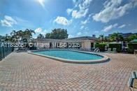 Active With Contract: $1,650 (1 beds, 1 baths, 741 Square Feet)