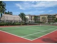 Active With Contract: $1,650 (1 beds, 1 baths, 741 Square Feet)