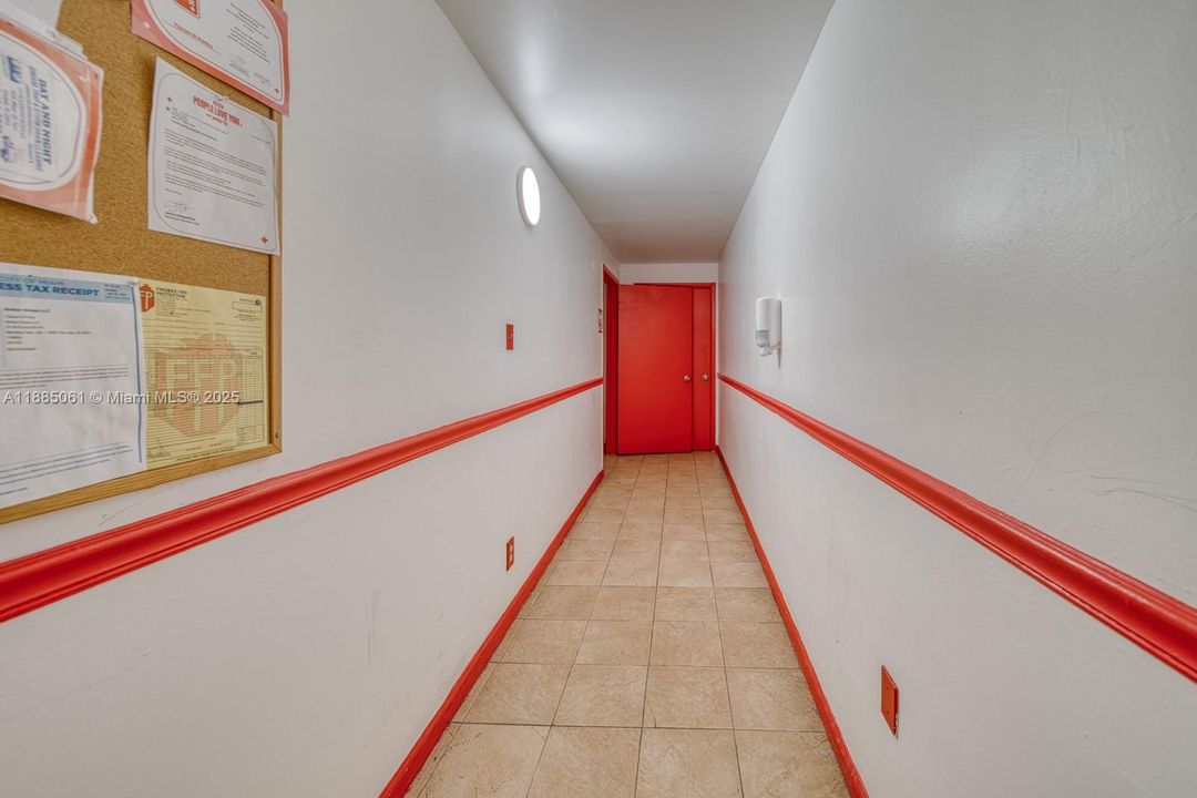 На продажу: $150,000 (0 спален, 0 ванн, 0 Квадратных фут)