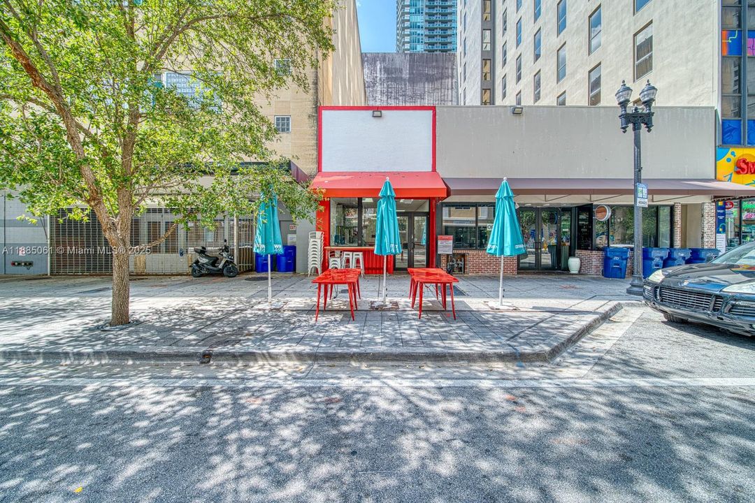 На продажу: $150,000 (0 спален, 0 ванн, 0 Квадратных фут)