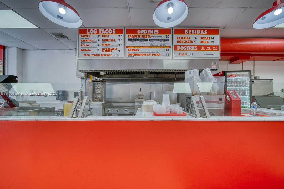 На продажу: $150,000 (0 спален, 0 ванн, 0 Квадратных фут)