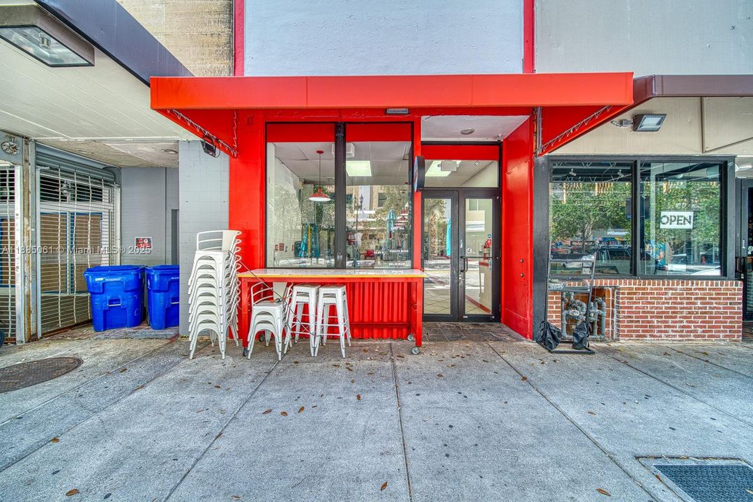 На продажу: $150,000 (0 спален, 0 ванн, 0 Квадратных фут)