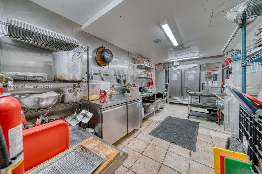 На продажу: $150,000 (0 спален, 0 ванн, 0 Квадратных фут)