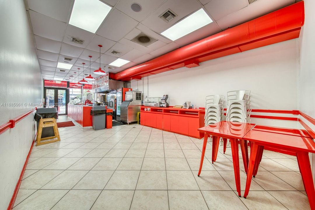 На продажу: $150,000 (0 спален, 0 ванн, 0 Квадратных фут)