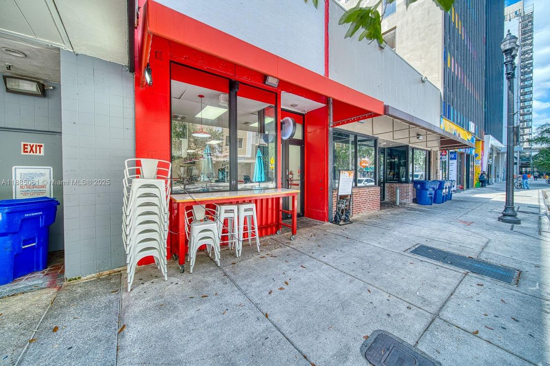 На продажу: $150,000 (0 спален, 0 ванн, 0 Квадратных фут)